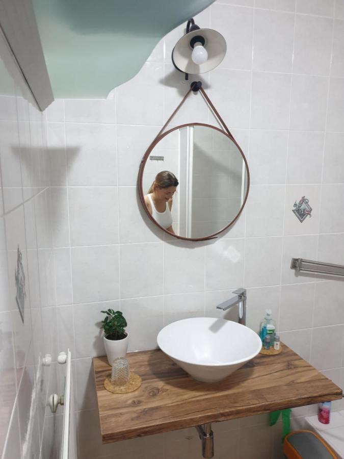Hotel Penzion Cizku u Trebone Esterno foto